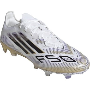 Adidas Performance JH7686 F50 Pro Firm Ground Boots Fiyatı