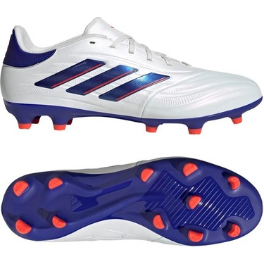 adidas Erkek COPA PURE 2 LEAGUE FG Krampon IG6408 Fiyatı