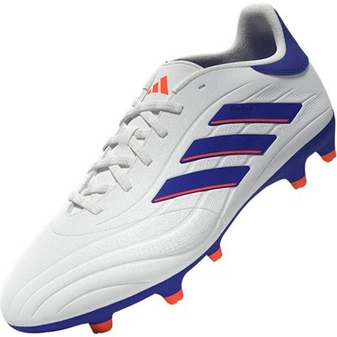 adidas Erkek COPA PURE 2 LEAGUE FG Krampon IG6408 Fiyatı