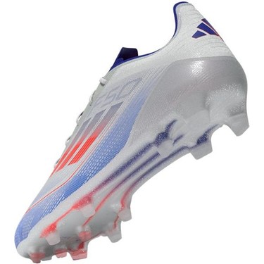 adidas Unisex F50 ELITE FG Krampon IF8818 Fiyatı