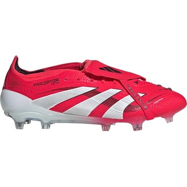 adidas Kırmızı Erkek Krampon PREDATOR ELITE FT FG ID8966 Fiyatı