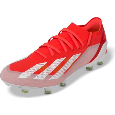 adidas X CRAZYFAST ELITE FG IG0593 Fiyatı - Taksit Seçenekleri