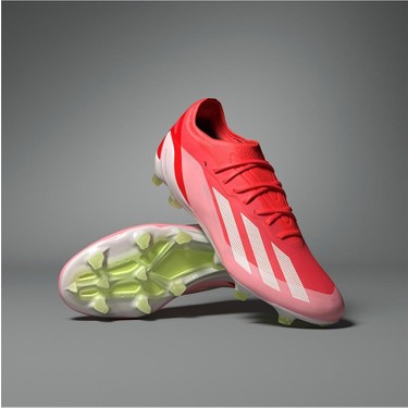 adidas X CRAZYFAST ELITE FG IG0593 Fiyatı - Taksit Seçenekleri