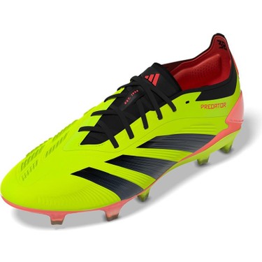 adidas PREDATOR ELITE FG IF5441 Fiyatı - Taksit Seçenekleri