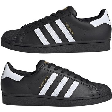 Adidas Originals EG4959 Superstar Shoes Fiyatı - Taksit Seçenekleri