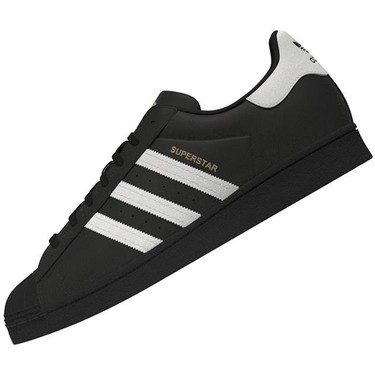 Adidas Originals EG4959 Superstar Shoes Fiyatı - Taksit Seçenekleri