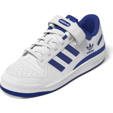 Adidas Originals FY7756 Forum Low Shoes Fiyatı - Taksit Seçenekleri