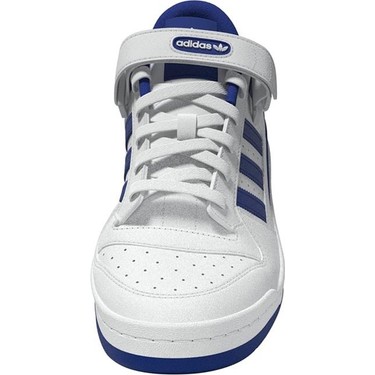 Adidas Originals FY7756 Forum Low Shoes Fiyatı - Taksit Seçenekleri