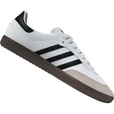 【値下げ】adidas Originals SAMBA Adidas Originals B75806 Samba OG Shoes Fiyatı - Taksit Seçenekleri