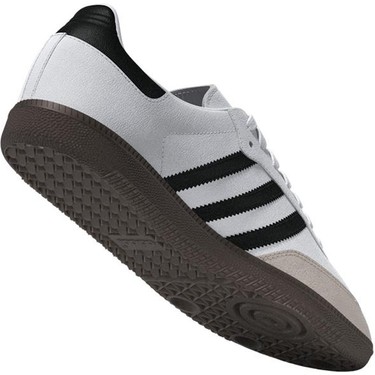 adidas gazelle silver green womens adidas Samba OG B75806 – SNKRS Vilnius Sneaker Store main image 1