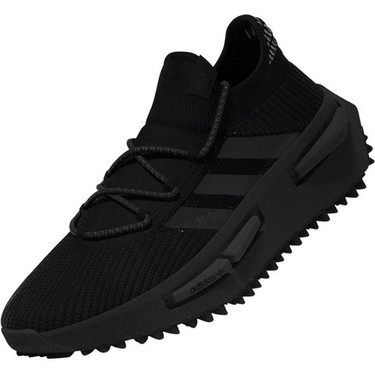 Adidas Originals FZ6381 NMD_S1 Shoes Fiyatı - Taksit Seçenekleri