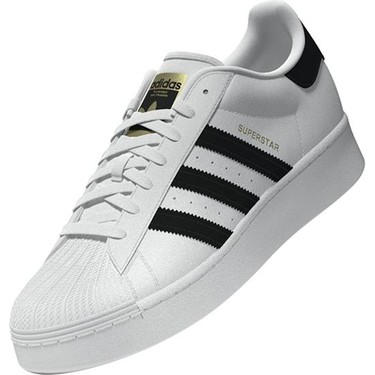 Adidas Originals IF9995 Superstar XLG Shoes Fiyatı