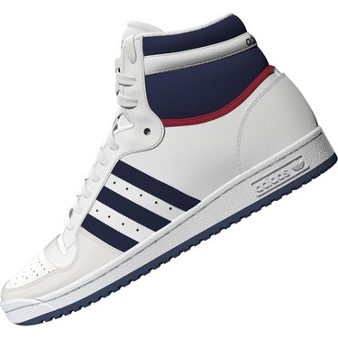 Adidas Originals GX0740 Top Ten RB Shoes Fiyatı
