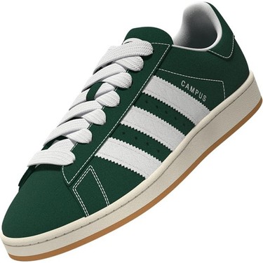 adidas gazelle silver green womens adidas Originals CAMPUS 00S