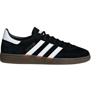 Adidas Originals DB3021 Handball Spezial Shoes Fiyatı