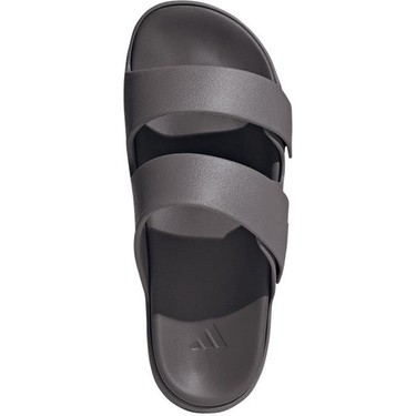 Adidas Sportswear JI1858 ZNSORY Sandals Fiyatı - Taksit Seçenekleri