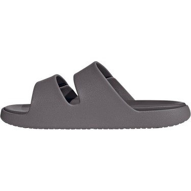 Adidas Sportswear JI1858 ZNSORY Sandals Fiyatı - Taksit Seçenekleri