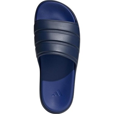 Adidas Sportswear JI2276 Znsory Terlik Fiyatı - Taksit Seçenekleri