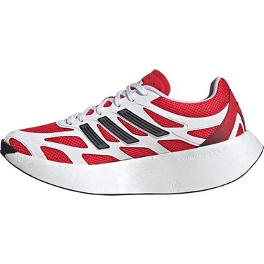 Adidas Originals JI0308 Adizero Aruku Shoes Fiyatı