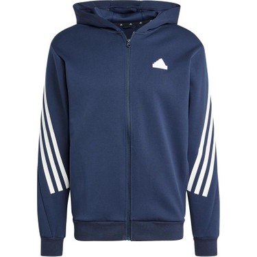 adidas M FI 3S FZ Erkek Ceket IW8568 Fiyatı - Taksit Seçenekleri