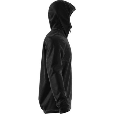 Adidas TERREX HZ4425 Terrex Multi Soft Shell Jacket Fiyatı