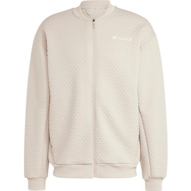 Adidas TERREX JD6646 Terrex Xploric Sweater Jacket Fiyatı