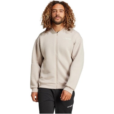 Adidas TERREX JD6646 Terrex Xploric Sweater Jacket Fiyatı