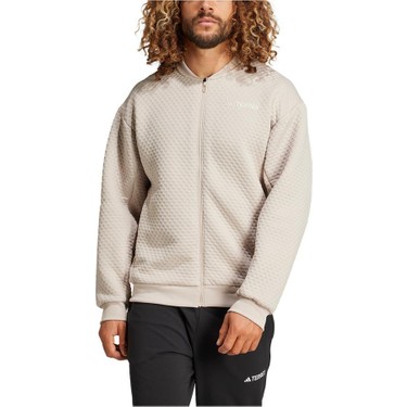 Adidas TERREX JD6646 Terrex Xploric Sweater Jacket Fiyatı