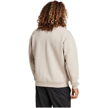 Adidas TERREX JD6646 Terrex Xploric Sweater Jacket Fiyatı