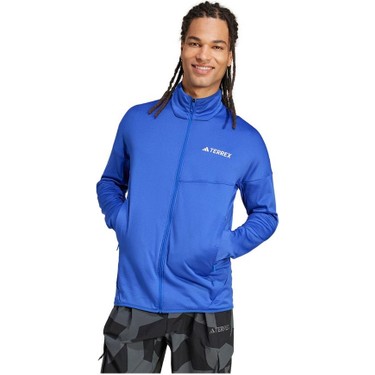 adidas Erkek Mavi 176 XPR LT FL J JE1354 Fiyatı