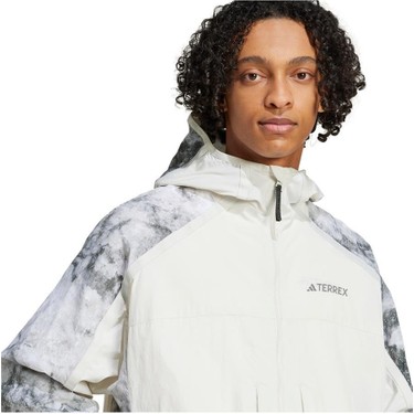 Adidas TERREX JD5838 adidas National Geographic WIND.RDY Fiyatı