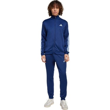 Adidas Sportswear JI8873 3-STRIPES FRENCH TERRY TRACKSUIT Fiyatı