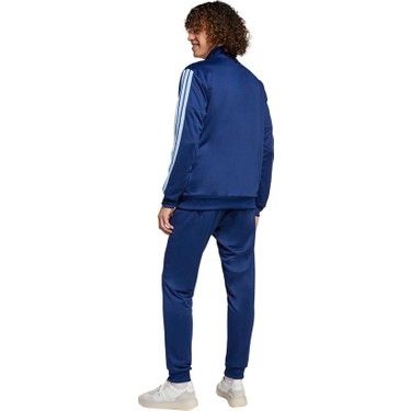 Adidas Sportswear JI8873 3-STRIPES FRENCH TERRY TRACKSUIT Fiyatı