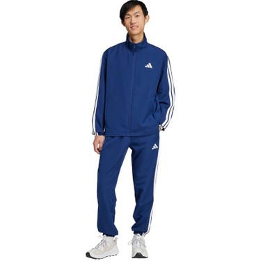 Adidas Sportswear JC5391 3-STRIPES WOVEN TRACKSUITS Fiyatı