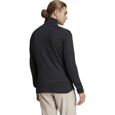Adidas TERREX IB1818 Terrex Multi Light Fleece Full-Zip Fiyatı