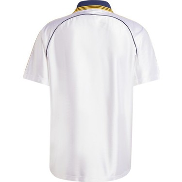 Adidas Performance JJ3801 Real Madrid 99/00 Home Jersey Fiyatı