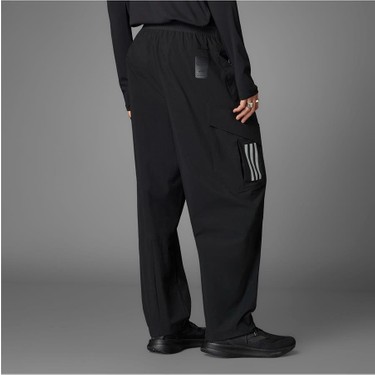 Adidas Performance JX8278 MERCEDES - AMG PETRONAS FORMULA Fiyatı