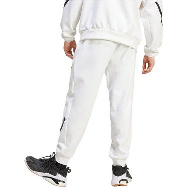 Adidas Sportswear JF2449 Z.N.E. Pants Fiyatı - Taksit Seçenekleri