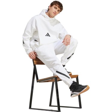 Adidas Sportswear JF2449 Z.N.E. Pants Fiyatı - Taksit Seçenekleri