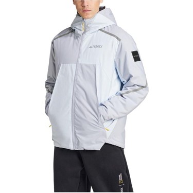 Adidas TERREX IX7953 ©National Geographic Insulated Fiyatı
