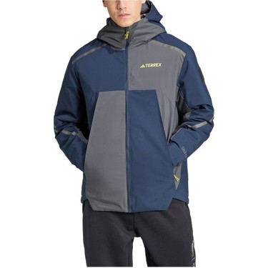 Adidas TERREX IX7952 ©National Geographic Insulated Fiyatı