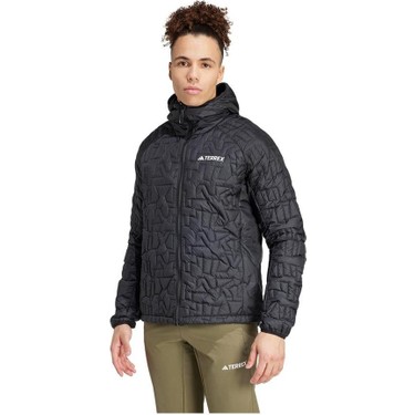 Adidas TERREX IT3247 Terrex Xperior PrimaLoft Loose Fill Fiyatı