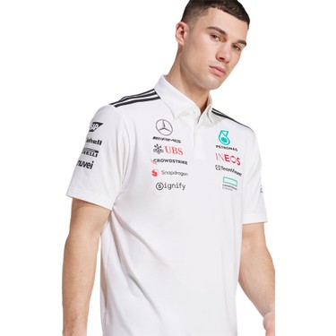 m*o様 Mercedes-Benz ポロシャツ ホワイト ブラック 楽天市場】【 ベンツ 純正 即日出荷 】 メンズ ポロシャツ AMG