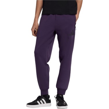Adidas Sportswear JW4726 Z.N.E. Pants Fiyatı - Taksit Seçenekleri