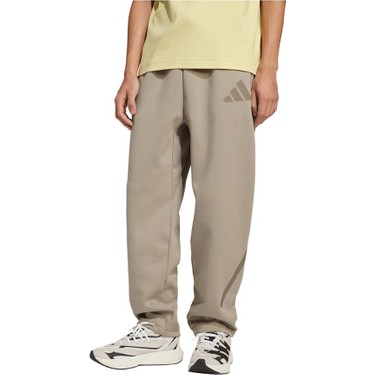 Adidas Sportswear JC6716 adidas Z.N.E. Open-Hem Pants Fiyatı
