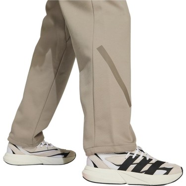 Adidas Sportswear JC6716 adidas Z.N.E. Open-Hem Pants Fiyatı