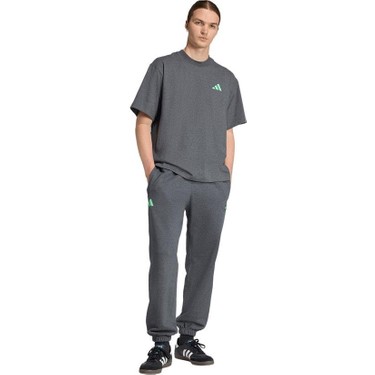 Adidas Performance JX8777 MERCEDES - AMG PETRONAS FORMULA Fiyatı