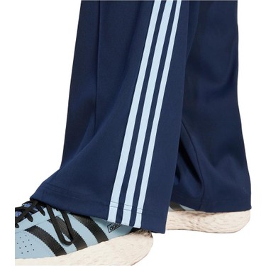 adidas Erkek Eşofman Altı Baggy Tp JC6360 Fiyatı