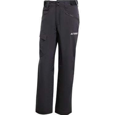 Adidas TERREX JE6641 Terrex Xperior 2L Insulated Tech Pants Fiyatı