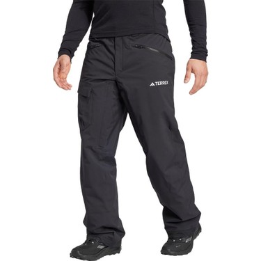 Adidas TERREX JE6641 Terrex Xperior 2L Insulated Tech Pants Fiyatı
